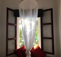 viet-asia-tour-pavilion (30)